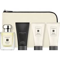 Scatole regalo e Set Jo Malone Mr Collection