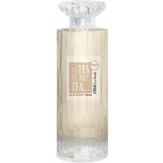The Tea Is Not Tea 100 ml