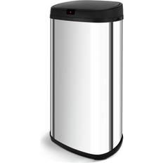 Tower 42 Litre Sensor Bin