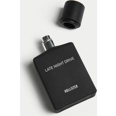 Hollister Eau de Cologne Hollister Late Night Drive Cologne