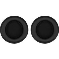 Corsair virtuoso Corsair Virtuoso SE Ear Pads Set of 2
