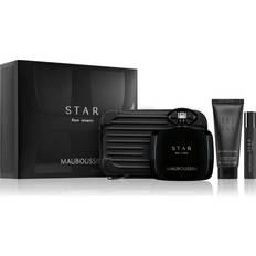Mauboussin Gåvoboxar Mauboussin Prestige 2024 Star For Men's Box 90 ml
