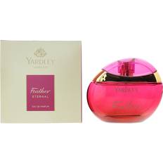 Feather Yardley Eternal Eau de Parfum 100ml