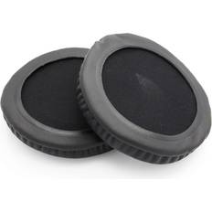 e-color Replacement Ear Pads for AKG ATH-A500/K702/105MM