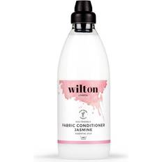 Cleaning Equipment & Cleaning Agents Wilton Jasmine Fabric Conditioner 1L