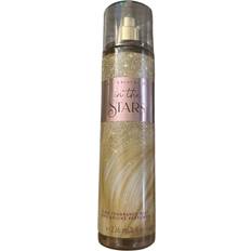 Bath & Body Works In The Stars Fine Fragrance Mist 8 fl oz 236ml