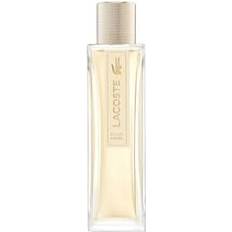 Lacoste Pour Femme Eau de Parfum 90 ml 90ml