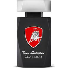 Lamborghini Lamborghini Eau De Toilette 125 Milliliters Multicoloured