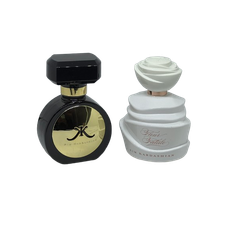 Kim Kardashian Parfymer Kim Kardashian 30ml Eau De Parfum