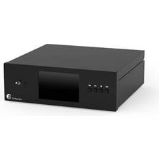 CD Box RS2 T