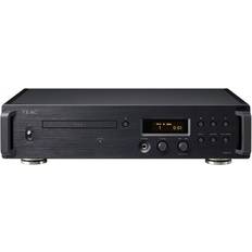 Teac VRDS-701 CD Afspiller