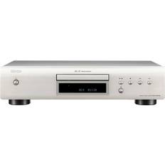 DCD-600NE CD Player