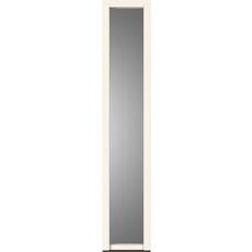 S 0502-Y Sidoljus Swedoor CLSL0 30 x 210 cm Sidoljus S 0502-Y (30x210cm)