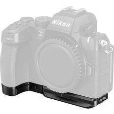 Smallrig Smallrio Z50 II Bodenplatte 4981