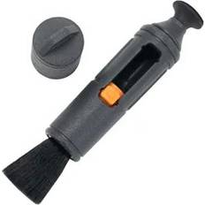 Carson C6 Compact Lens Cleaner CS-35