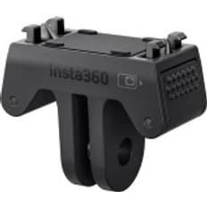 Insta360 ace pro Insta360 Ace Pro 2 Standard