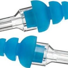 ER20 ETY Plug Standard Clear Stem