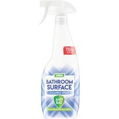 Asda Bathroom Surface Cleaning Spray 750ml