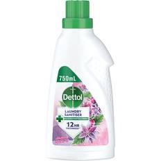 Dettol Textile Cleaners Dettol Dettol Laundry Cleanser 750