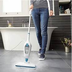 Steam Mop 1300W
