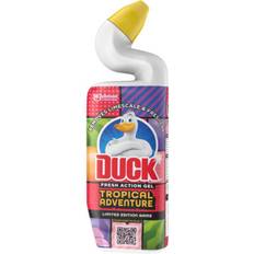 Duck Action Gel 750ml Tropic Adventure
