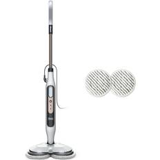 Shark Automatic Steam and Scrub Mop