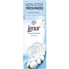 Lenor In-Wash Scent Booster Cool Cotton 176 g
