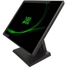 10POS Refurbished Headphone Stand 10POS