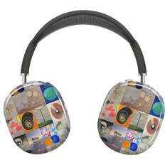 BearLad Hilma Af Klint 8647 Protective Cover