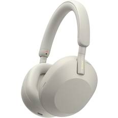 Sony WH1000XM5S Bluetooth Headphones