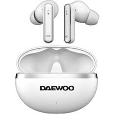 Headphones Daewoo Air Buds Pro