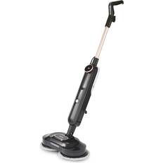 Digital Steam Mop 540ML Water Tank