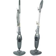 Steam Cleaner Precision-Shaped Head
