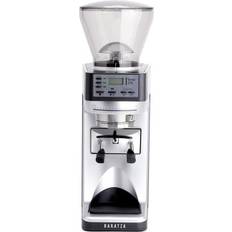 Baratza Black Coffee Grinders Baratza Sette 270 Coffee Grinder