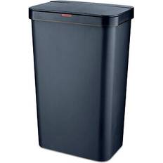Tower Sensor Bin 50 Litre - Blue 13.21gal