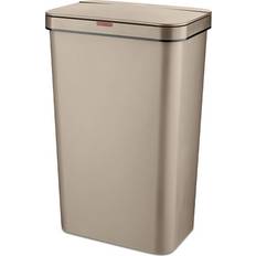 Sensor bin Tower Rectangular Sensor Bin 50L 13.21gal