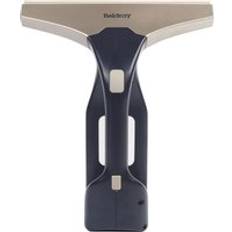 Beldray Cordless Window Cleaning Vacuum XL Navy