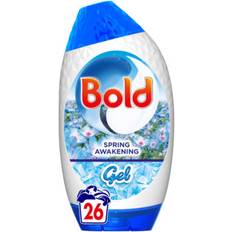 Spring Awakening Liquid Laundry Detergent 26 Washes