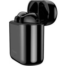 HOD Electronics W09 True Wireless Earphones