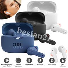 JBL Tune 230NC TWS Earbuds