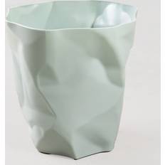 Cleaning Equipment & Cleaning Agents Sklum Itte Bin Iceberg