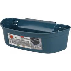 Cleaning Equipment & Cleaning Agents Urban Living Hanging Kitchen Waste Bin Over Door