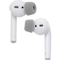 Comply Hörlurar Comply SoftCONNECT Airpods Medium x 3