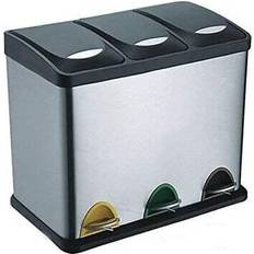 EVRE Recycling Bin 24 Litre Capacity
