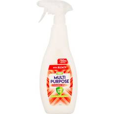 Asda Multi Purpose Cleaning Spray 750 ml