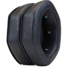 Replacement Ear Pads for V-Moda Crossfade 2