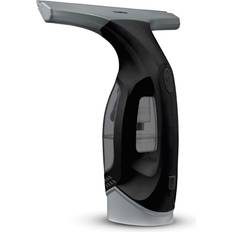 Window Cleaners Tower Cordless Window Cleaner