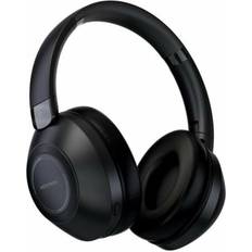 Vention NBBB0 Headphones