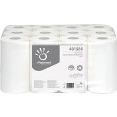 Papernet Standard Hand Towels 117 m 12 Rolls