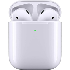 Apple airpods with charging case Apple AirPods with Charging Case MV7N2HN/A